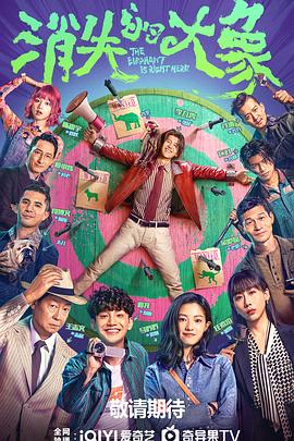 优化英语写作网站有哪些