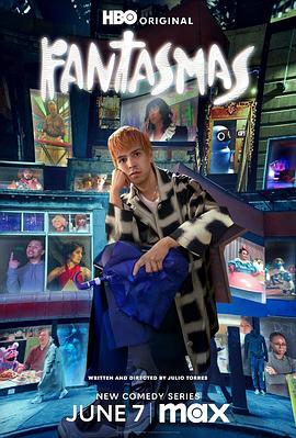 seo首页优化首选27火星出词