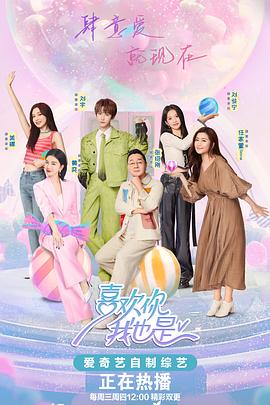 汉中企业网站优化怎么做